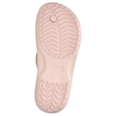 Crocs Crocband Flip 11033 