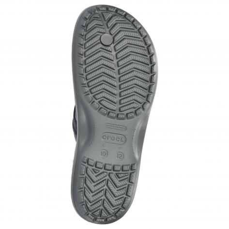 Crocs Crocband Flip 11033 
