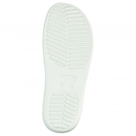 Crocs Damen Sandale Getaway Strappy 209587-3YF 39-40 Mint Tint | 39-40