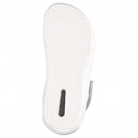 Crocs Unisex Schuhe InMotion Clog 209964 