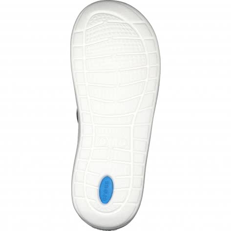 Crocs Unisex Sandale LiteRide Slide 205183 