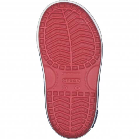 Crocs Kinder Sandale Preschool Crocband II 14854 