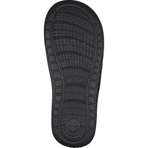 Crocs Herren Sandale Reviva Slide 205546 