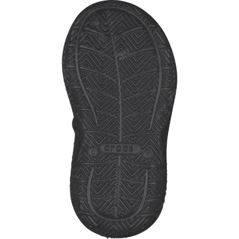 Crocs Kinder Sandale Swiftwater Expedition Sandal 206267 