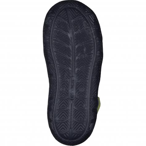 Crocs Kinder Sandale Swiftwater K 204024 