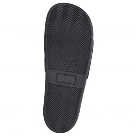 Derbystar Badeschlappen Derbylette v24 