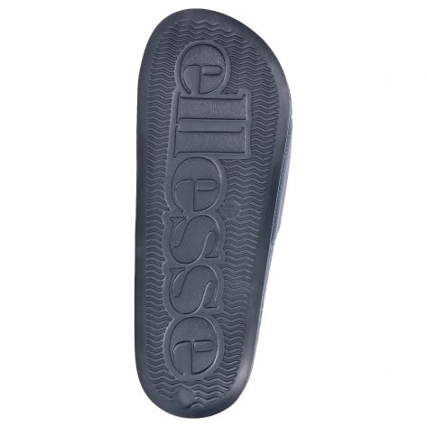 ellesse Herren Badeschlappen FELLENTINI SLIDE SHVF0742-429 42 Navy | 42