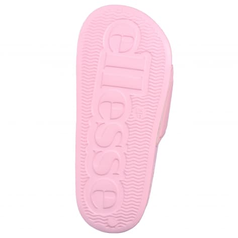 ellesse Kinder Badeschlappen FILIPPO SLIDE S2VF0834-808 32 Light Pink | 32