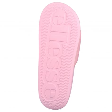 ellesse Damen Badeschlappen FILIPPO SLIDE SGVF0834 