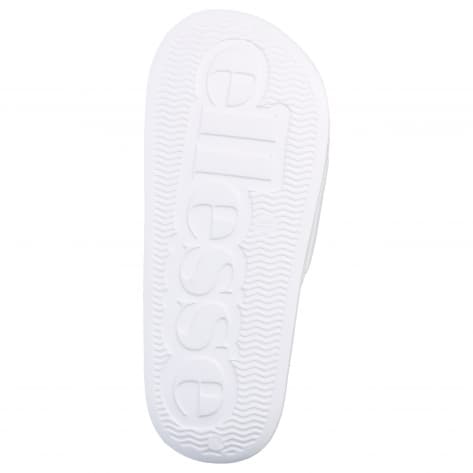 ellesse Damen Badeschlappen FILIPPO SLIDE SGVF0834 