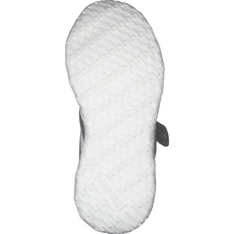 Hummel Kinder Sneaker Actus Recycled Infant 215370 