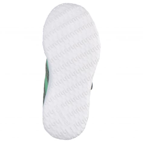 Hummel Kinder Sneaker ACTUS RECYCLED INFANT 215992 