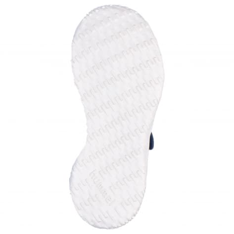 Hummel Kinder Sneaker ACTUS RECYCLED INFANT 215992 