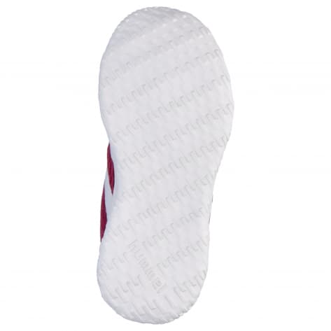 Hummel Kinder Sneaker ACTUS RECYCLED INFANT 215992 