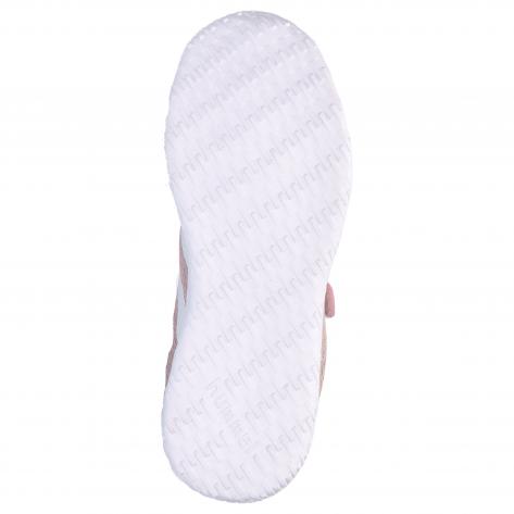 Hummel Kinder Sneaker ACTUS RECYCLED JR 215993 