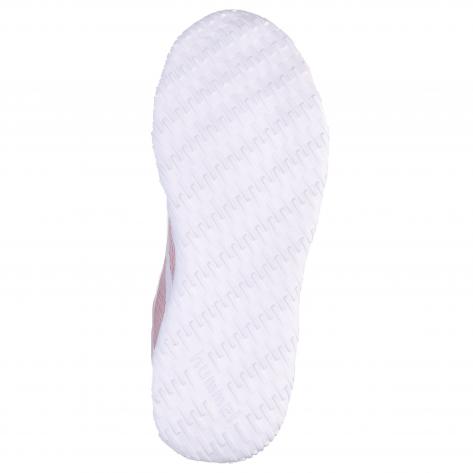 Hummel Kinder Sneaker ACTUS RECYCLED JR 215993 