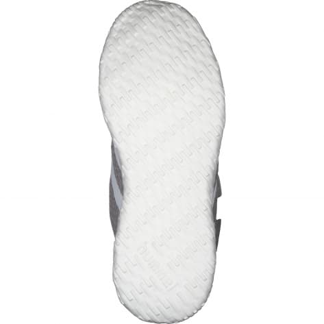 Hummel Kinder Sneaker ACTUS RECYCLED TEX JR 215405 