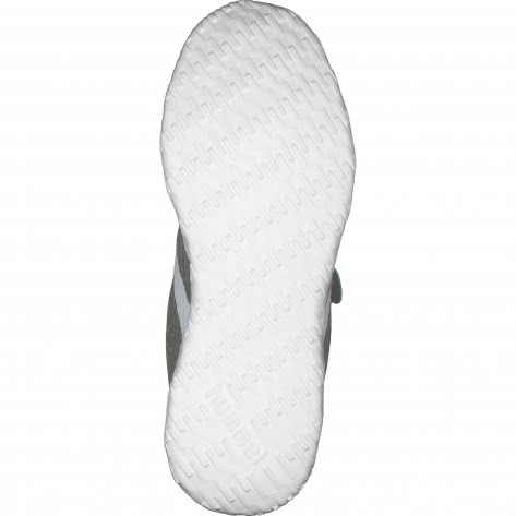 Hummel Kinder Sneaker ACTUS RECYLED JR 214557-5064 36 Smoke Pine | 36