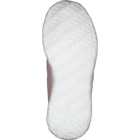 Hummel Kinder Sneaker Actus Tex Recycled Jr 218628-3030 35 Pink | 35