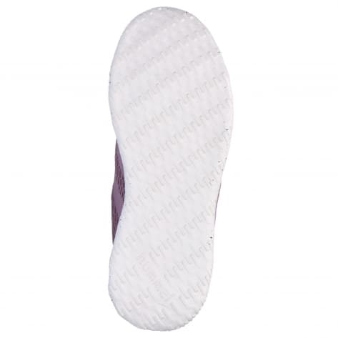 Hummel Kinder Sneaker Actus Tex Recycled Jr 218628 