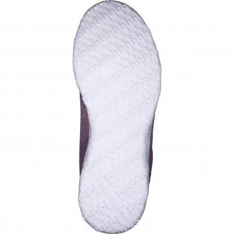 Hummel Unisex Trainigsschuhe  Actus Trainer 203661 