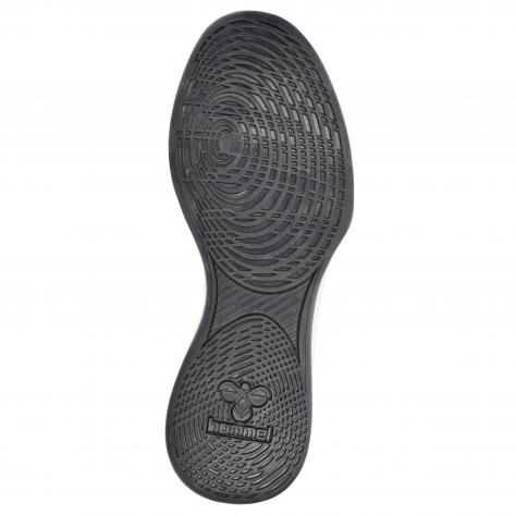 Hummel Unisex Handballschuhe ALL COURT 228237 