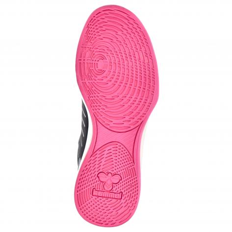 Hummel Unisex Handballschuhe ALL COURT 228237 