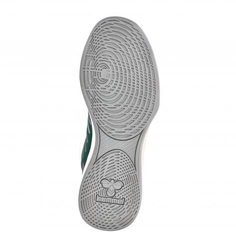 Hummel Unisex Handballschuhe ALL COURT 228237 