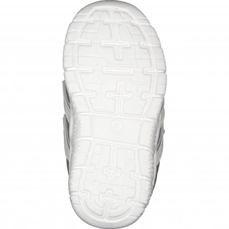Hummel Kinder Sneaker Crosslite Infant 213504 