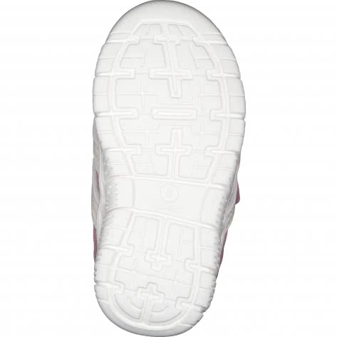 Hummel Kinder Sneaker Crosslite Infant 213504-4866 20 Heather Rose | 20