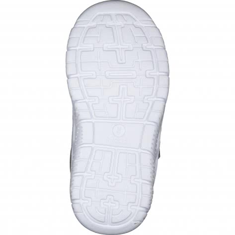Hummel Kinder Sneaker Crosslite Sneaker Infant 164294-8010 22 Chocolate Chip | 22