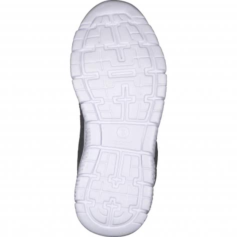 Hummel Kinder Sneaker Crosslite Tex Jr. 160519-2042 31 Black/Black | 31