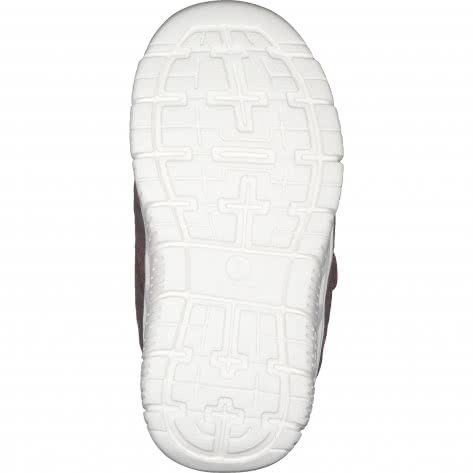 Hummel Kinder Sneaker Crosslite Winter Infant 212064 