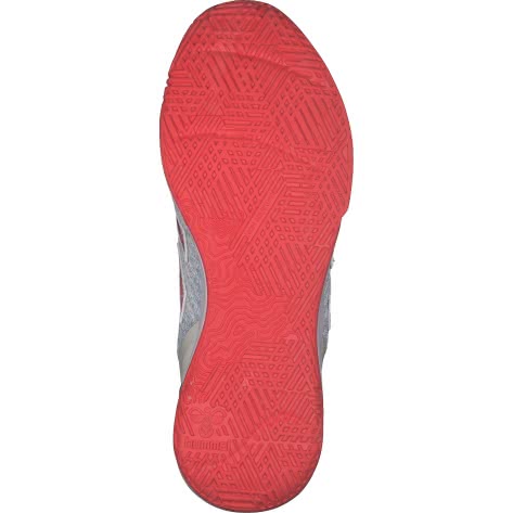 Hummel Unisex Handballschuhe Dagaz 212116 