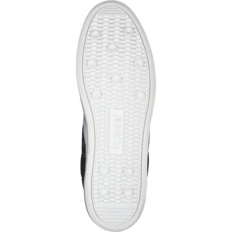 Hummel Sneaker Diamant 201936 