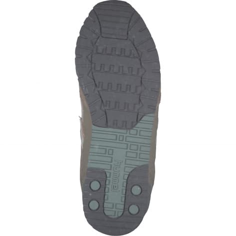 Hummel Damen Sneaker FALLON WMNS 218443 