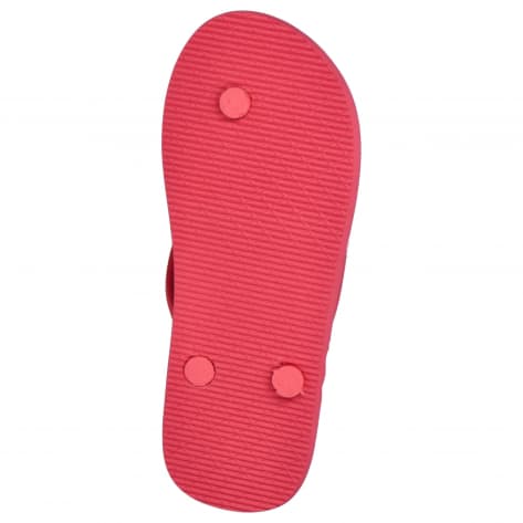 Hummel Kinder Zehentrenner Flip Flop Jr 217949 