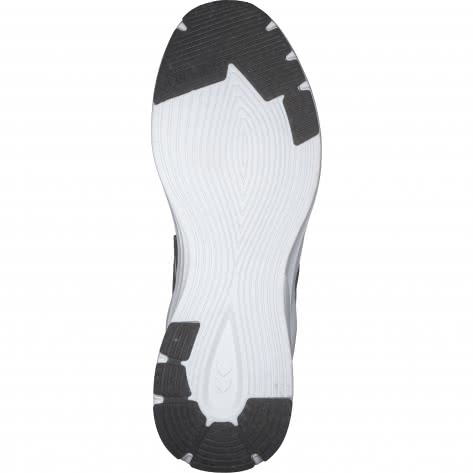 Hummel Unisex Sneaker Flow Seamless 213102 