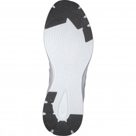 Hummel Unisex Sneaker Flow Seamless 213102 