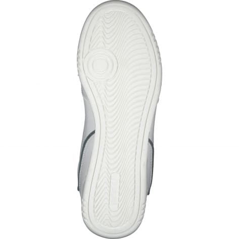 Hummel Unisex Sneaker Forli 217385 