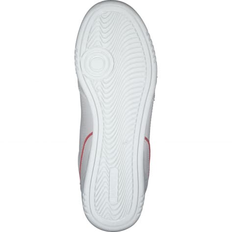 Hummel Unisex Sneaker Forli 217385 