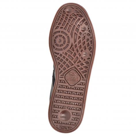 Hummel Herren Hallenschuhe HANDBALL PERFEKT CL 226217 