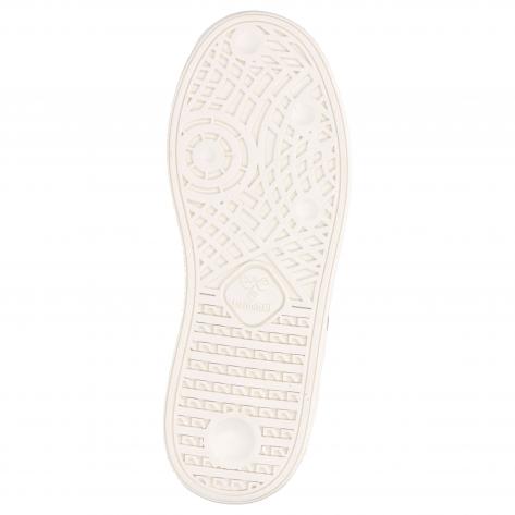 Hummel Kinder Handballschuhe HANDBALL PERFEKT SP JR 230247 