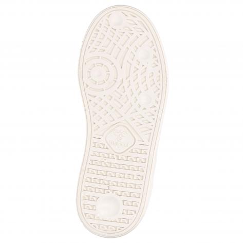 Hummel Kinder Handballschuhe HANDBALL PERFEKT SP JR 230247 