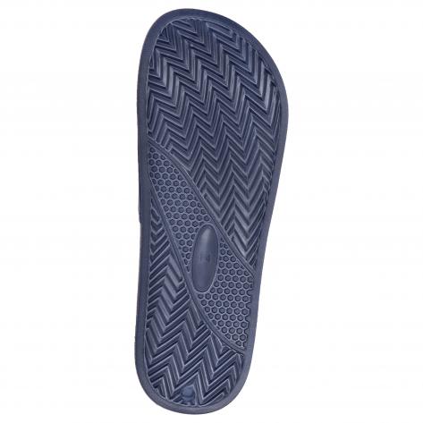 Hummel Unisex Badeschlappen HML ESSENTIAL POOL SLIDE 228254 