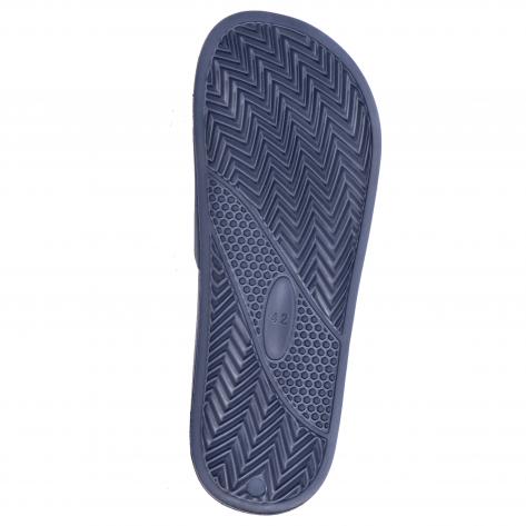 Hummel Unisex Badeschlappen HML ESSENTIAL POOL SLIDE 232682 
