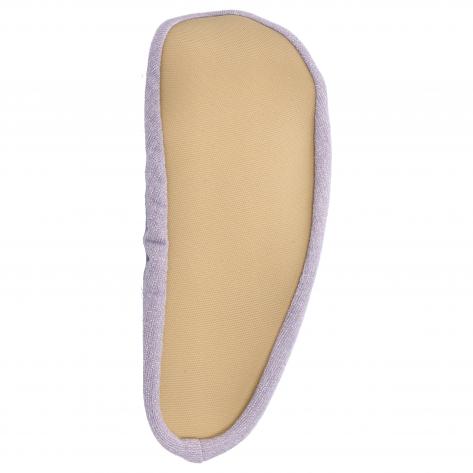 Hummel Kinder Gymnastikschuhe Gym Shoe 204865 