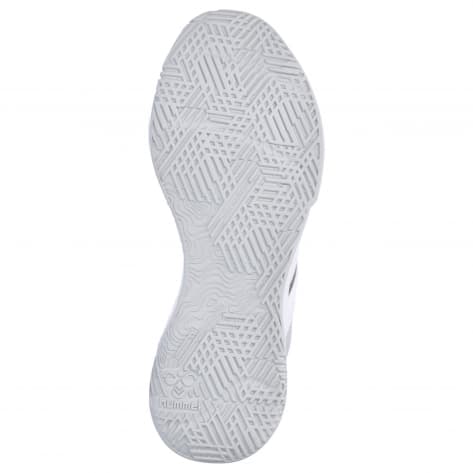 Hummel Unisex Sneaker INVENTUS OFF COURT REACH LX 215192 