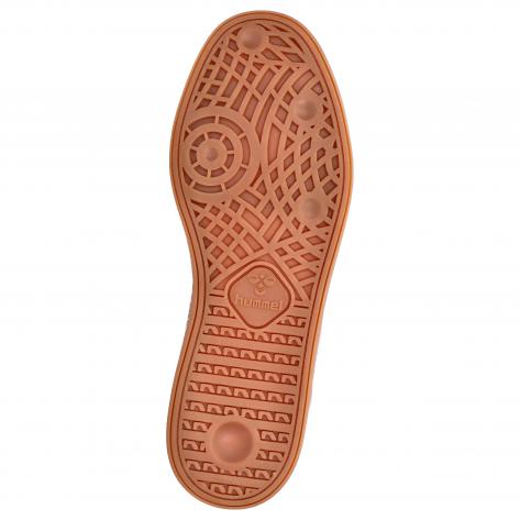 Hummel Unisex Hallenschuhe LIGA GK 225343 
