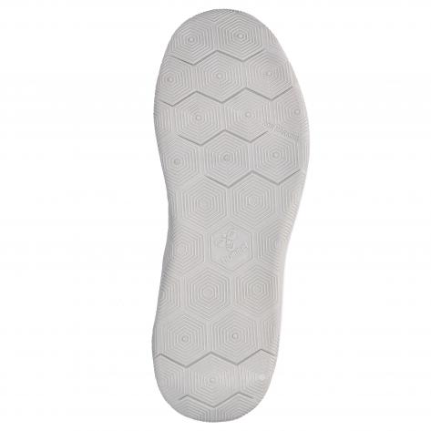 Hummel Kinder Hallenschuhe Multiplay Flex LC 2.0 Jr 234846 